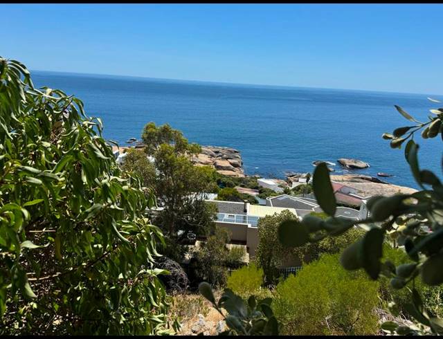 LAND FOR SALE IN LLANDUDNO